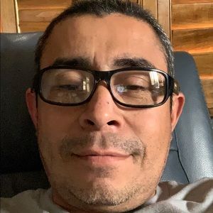 Meet your Posher, Norman